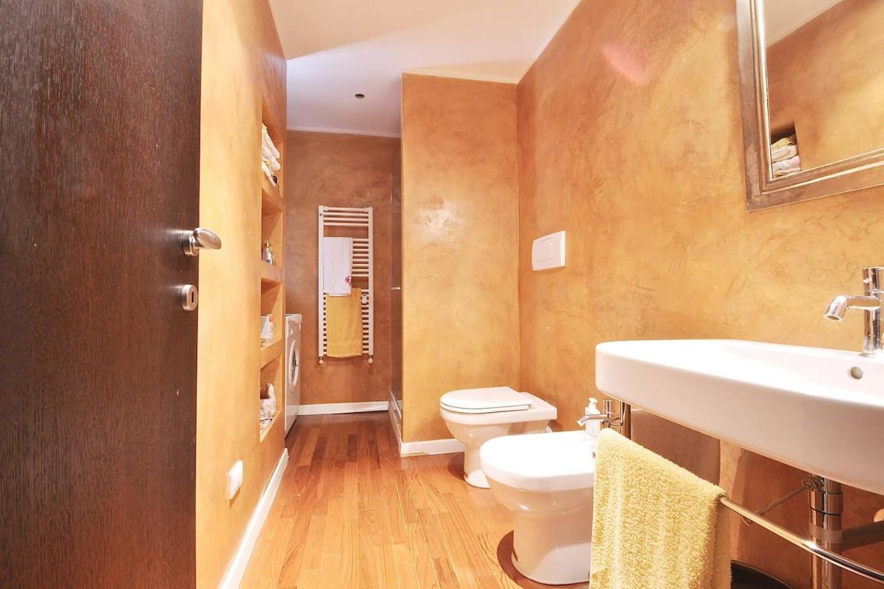 לה טוויל Design Loft Ski In Ski Out מראה חיצוני תמונה